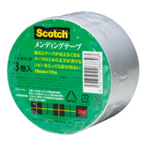 fBOe[v (MK-1815-3P) @݁I