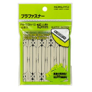 vt@Xi[ tH_[Ή^Cv 150[ 10{(FA-115N-10) @݁I