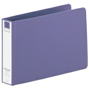 Ot@C B6R 2 Oa25mm (F-870U-8) @݁I