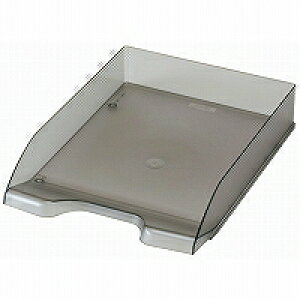 XPgfXNg[ X[N A4^e(SSS-1246-63) @݁I