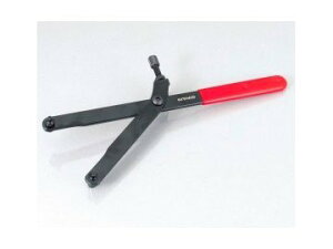 jo[Tz_[ (674-0500000) @݁I