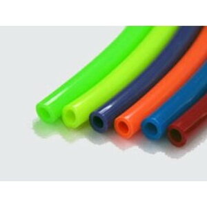 �y�K���w���O�Ɏd�l�����m�F�������z�z�[�X �^�C��PVC YE �i�C�P�C5MM 1M (105-0855) �@�������݁I