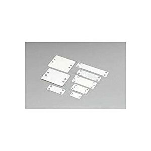 TRUSCO }[J[v[gc44.8mmX63.8mm TMT6344 3100 3842266 @݁I