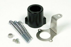 CXCb`L[Xe[SET(ubNJo[)@L[ESEAPE@iԁF09-03-0705 @݁I