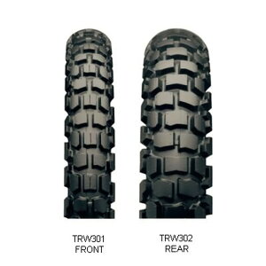 �y�K���w���O�Ɏd�l�����m�F�������zMCS01255 TW301 80/100-21 51PW �@�������݁I