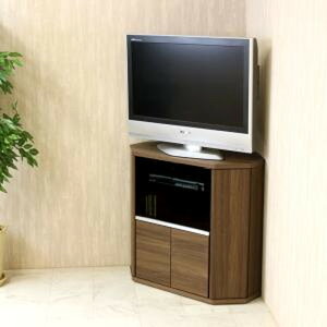 ykCEEւ̔zszRacineV[kER[i[^Cv nC^CvR[i[AV{[h V[k RCA-7580AV-CR @݁I