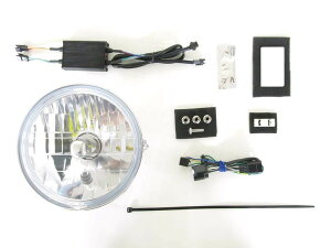 yKwOɎdlmFzLBH-H29 MEHCg 6000 CT125 (64014-60)