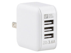 yڑ@zACA_v^[(USB Type-A×3|[g/zCg) MAV-AU36P3 @݁I