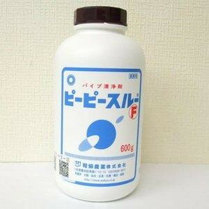 AE941 AfzǃRlN^c[ @݁I