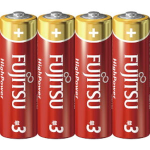 7694684 FDK xm AJdr nCp[^Cv P3` LR6FH(4S) (10)@݁I