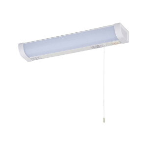 LED 15W` Ђt(zHKv) @݁I