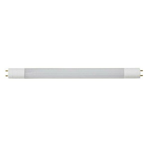 OHM ����LED�����v 10�`���� G13 �����F �O���[�X�^�[�^�[����p LDF10SS�EN/4/5 (1271837) �@�������݁I