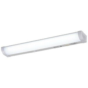 LED 20W`(ZT[XCb`/zHsv) @݁I