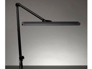 Z209PROB LED�f�X�N���C�g