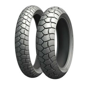 �y�K���w���O�Ɏd�l�����m�F�������zMI_714550 ANAKEE ADV R170/60R17 72V TL/TT �@�������݁I