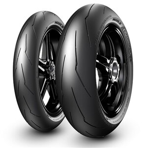 yKwOɎdlmFzP_3115100 DI SC SPV3 R 190/55ZR17 75W SP