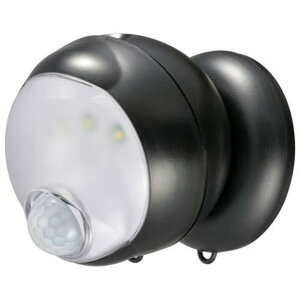 360ZT[Cg(dr/P3dr×3{gp/ubN) @݁I