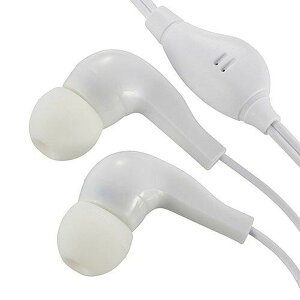 �����p�C���z���Z�b�g(AudioComm �W����(MHA-327S-W)��p) EAR-327S-W �@�������݁I