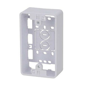 00-4280 [pBOX(/1p) DZ-FCB1W @݁I