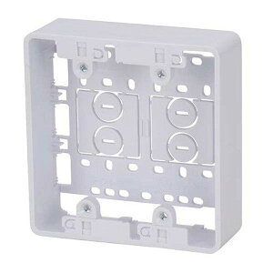 00-4281 [pBOX(/2p) DZ-FCB2W @݁I