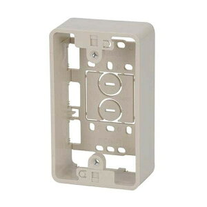 00-4282 [pBOX(~L[/1p) DZ-FCB1M @݁I