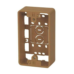 00-4284 [pBOX(/1p) DZ-FCB1BR @݁I