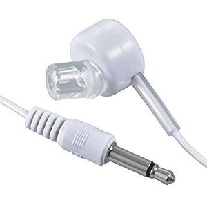 03-3170 ^erp mCz(3.5EXg[g^~jvO/5m/) EAR-B355-W