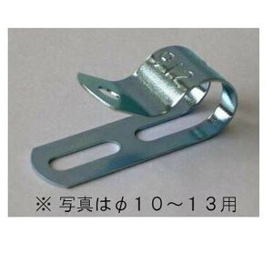 04-4912 �S�ЃT�h��(1822/10����) DZ-TK1822 (����5)