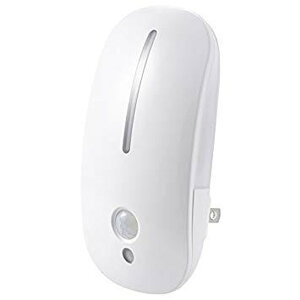 07-8839 y2ޔzLEDiCgCg(+lZT[t/dF) NIT-AE3LA