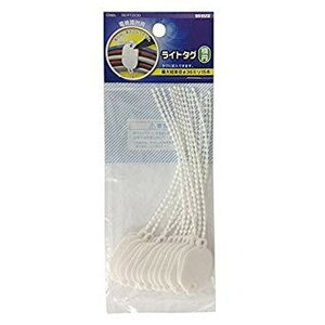 09-1523 Cg^O(a36mm/ȉ~^/15{) DZ-RT2030