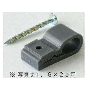 09-1604 Bt FpЃTh(L/20) DZ-FKSL20 (5)
