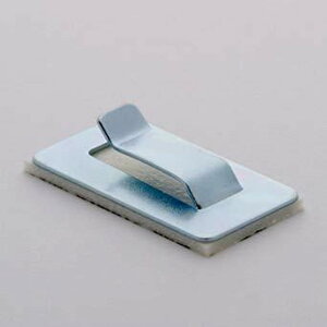 09-1648 ���C���[�X�e�b�J�[(S25/30����) DZ-WS2530 (����5)�@�������݁I