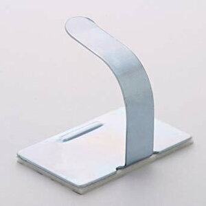 09-1650 ���C���[�X�e�b�J�[(S50/15����) DZ-WS5015 (����3)