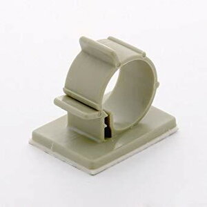 09-1706 iCXebJ[(S518/10) DZ-NS518H10P (5)@݁I