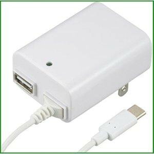 ACA_v^[(USB Type-C+Type-A/zCg)