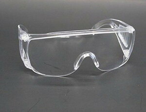 Z[teBOX X^_[h ܂~߃^Cv QB-1213 @݁I