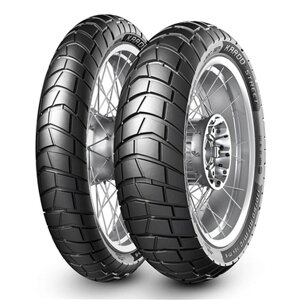 �y�K���w���O�Ɏd�l�����m�F�������z3142900 KAROO STREET R 170/60R17 72VM+STL �@�������݁I