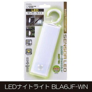 06-0133 LEDZT[Cg(+lZT[t/F) NIT-BLA6JF-WN @݁I