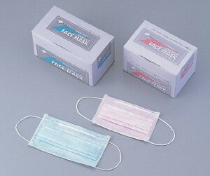 T[WJ}XN@u[@ԃv[gNC20080338981-9698-01 @݁I