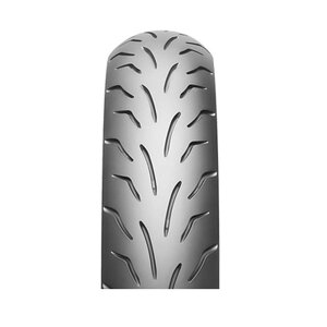 �y�K���w���O�Ɏd�l�����m�F�������zSCS60019 SC1R 140/70-12 65LTL �@�������݁I