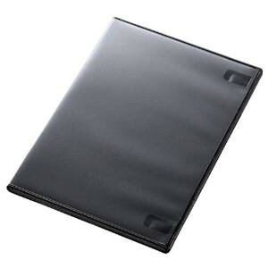 01-3280 DVDCDP[X 7mm 10pbN @݁I