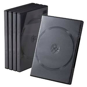 01-3289 DVDCDP[X 2[×5pbN