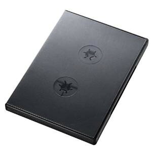 01-3291 DVDCDP[X 6[×5pbN