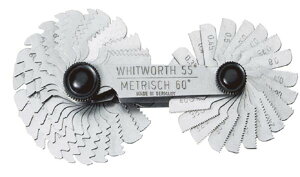 �X�^�r���[ 12665-52 �X�N�����[�s�b�`�Q�[�W (77270003) �@�������݁I