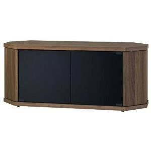 �R�[�i�[�e���r�� RCA-1000AV-CR �@�������݁I