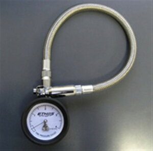 yKwOɎdlmFzYAG400 LELNGAQ[W 400kPa(4L) @݁I