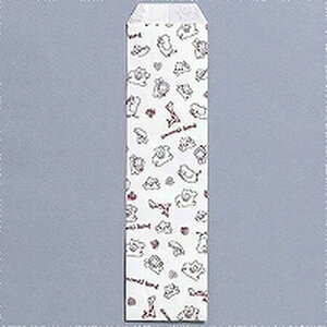 �T�[�r�X�܁@100���� �T-N150 1�p�b�N(100����) �@�������݁I