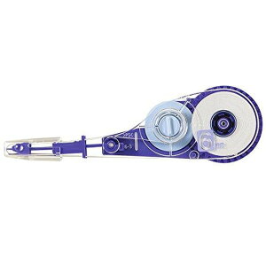 Ce[vzCp[Ve[v@6mm WH-106TR 1 @݁I