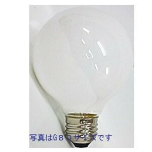 �����{�[���� G70 GW110V-40W