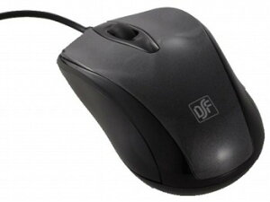 01-3542yKObvzw}EX MTCY ubN PC-SMO1M-K